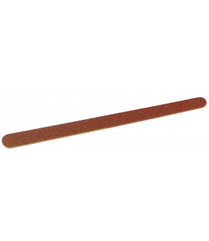 Lime à ongle grain100/150...