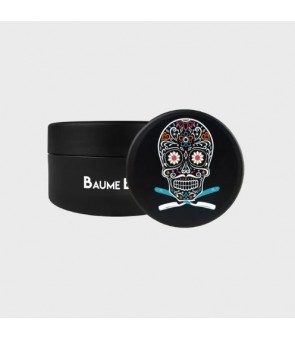 Baume barbe 75ML