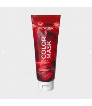 Color Mask Rouge Cherry 200ml
