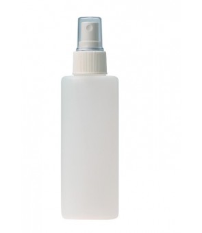 Vaporisateur 125 ml