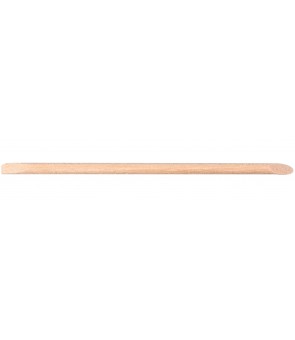 Bâtonnet manucure 10 cm
