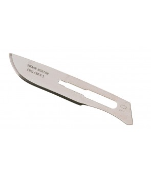 Lames de scalpel SWANN...
