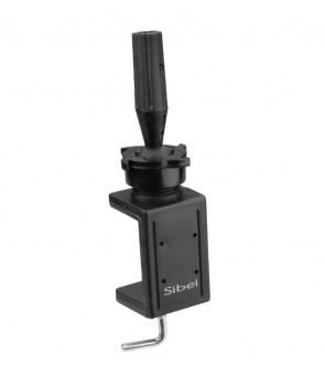 Etau proholder éco avec 1...