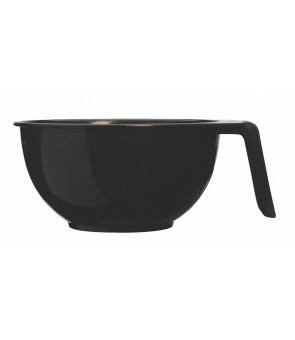 Bol de teinture avec manche...