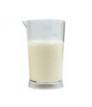 Mesureur doseur 100 ml