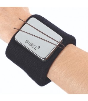 Bracelet aimante pour...