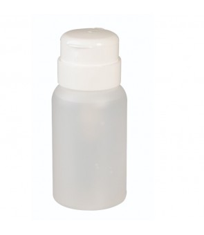 Doseur pompe applicateur 200ml