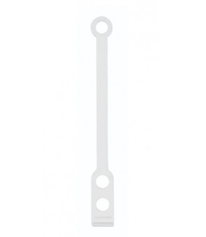 Elastiques permanente long...