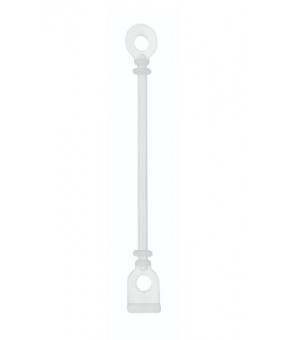 Elastiques permanente long...