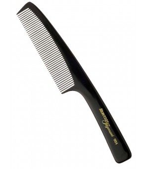 Peigne avec manche spécial...