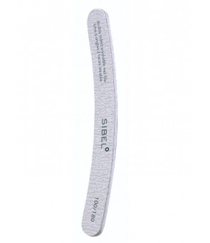 Lime banane double faces...