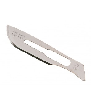 Lames de scalpel SWANN...