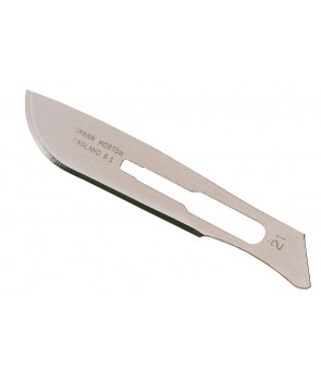 Lames de scalpel SWANN...