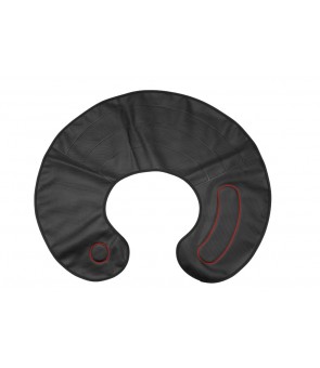 Cape de coupe magnétique