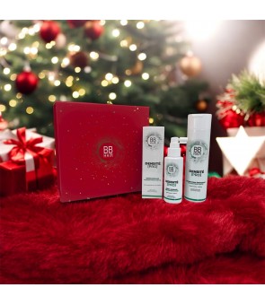 Coffret de Noël BBHAIR...