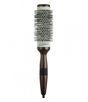 Brosse céramique bois...