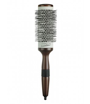 Brosse céramique bois...