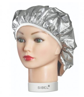 Bonnet permanente auto...