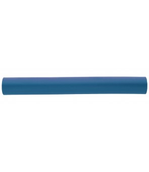 Roller XXL 24 cm x 32 mm bleu