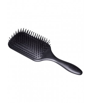 Brosse plate carrée picots...