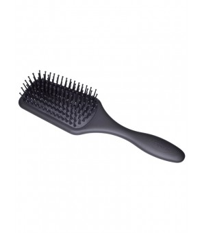 Brosse plate carrée picots...