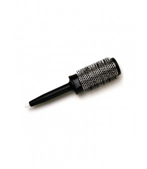 Brosse termix diamètre 43 mm