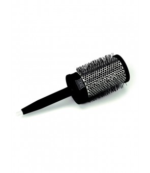 Brosse termix diamètre 60 mm