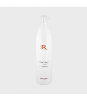 Shampooing Usage Fréquent 1L