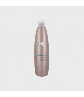 Shampooing Antipelliculaire...