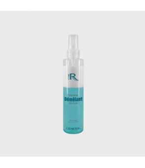 Spray Démêlant Biphase - 200ml