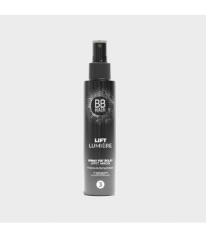 Spray Fix Éclat BB HAIR