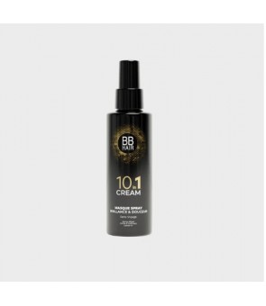10in1 Cream Masque en Spray...