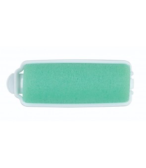 Bigoudis mousse 20mm