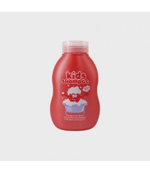 Shampoing enfant 250ml