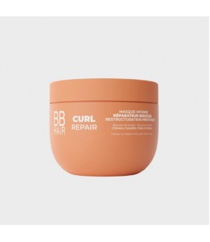 Masque Intense Réparateur...