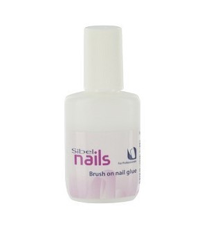 colle pour ongles 14 gr...