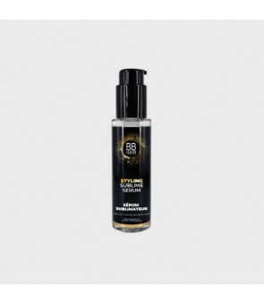 SUBLIME SERUM 45ML BBHAIR