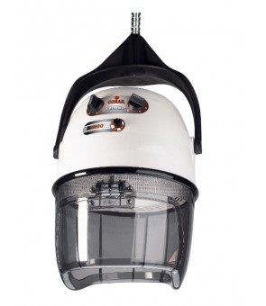 Casque Corail 1500 blanc...