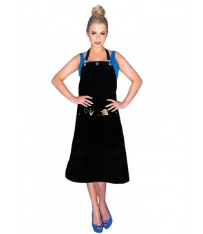 Tablier de coiffure femme...