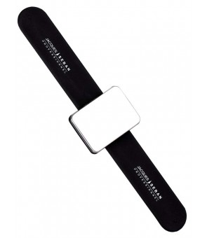 Bracelet aimanté pour...