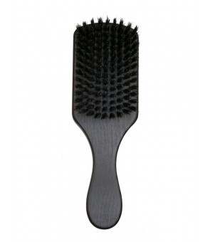 Brosse à cheveux homme CLUB...