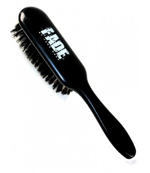 Brosse à cheveux homme FADE...