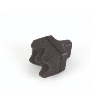 Eponge à neutraliser