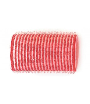 Rouleaux velcro 36 mm