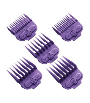 Contre-peignes universels...