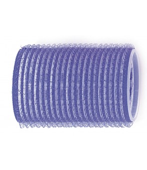 Rouleaux velcro 40 mm