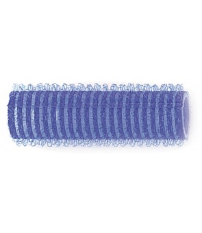 Rouleaux velcro 15 mm