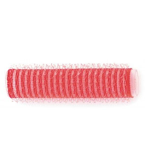 Rouleaux velcro 13 mm