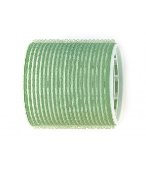 Rouleaux velcro 61 mm
