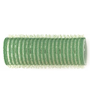 Rouleaux velcro 21 mm